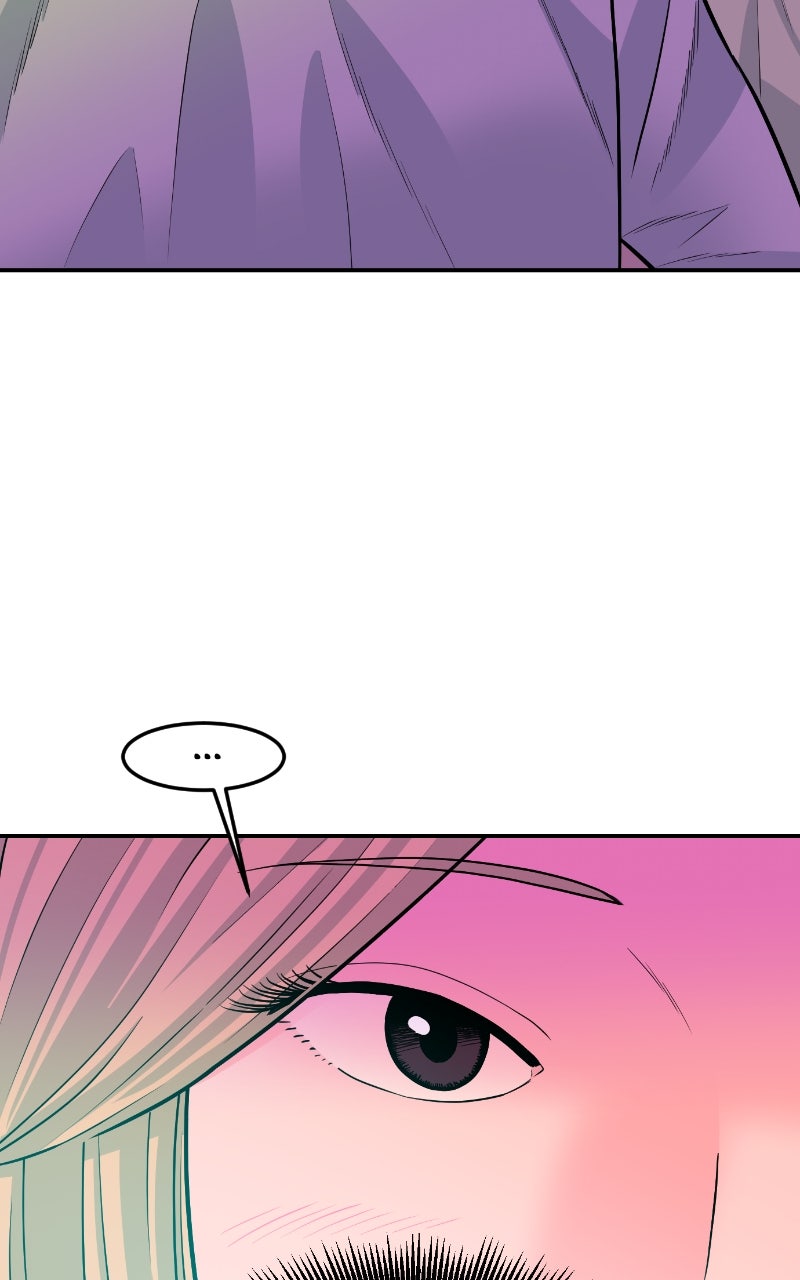 The Good Student Ep. 29 - Hongdae Station Exit 9 page 31 - 