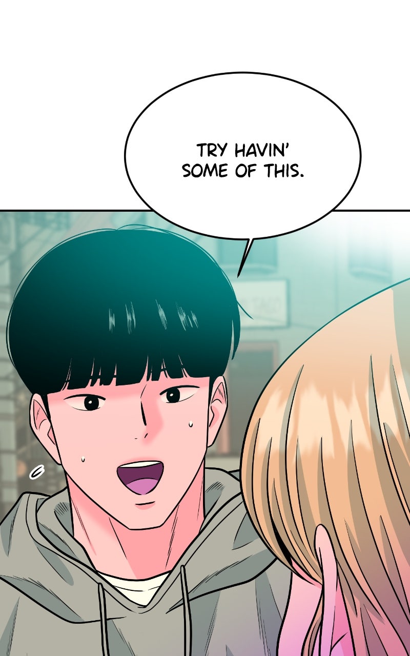 The Good Student Ep. 29 - Hongdae Station Exit 9 page 36 - 