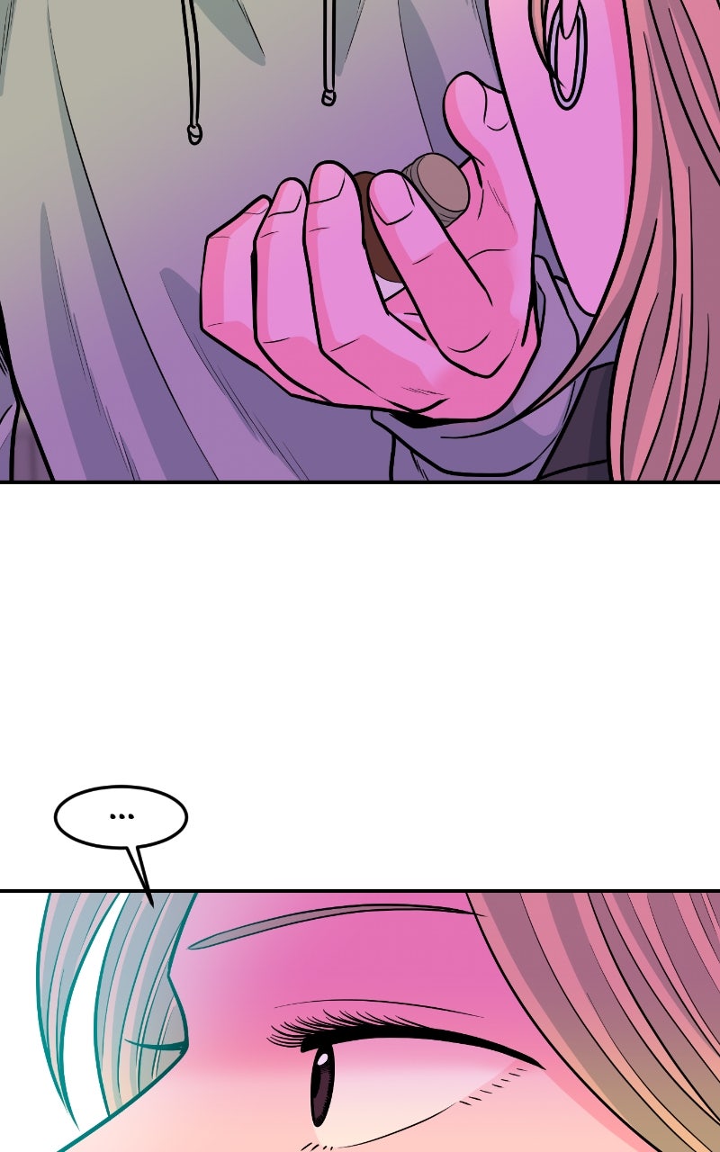 The Good Student Ep. 29 - Hongdae Station Exit 9 page 37 - 
