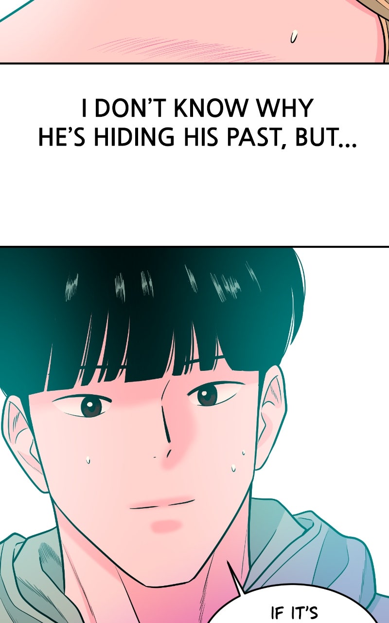 The Good Student Ep. 29 - Hongdae Station Exit 9 page 38 - 