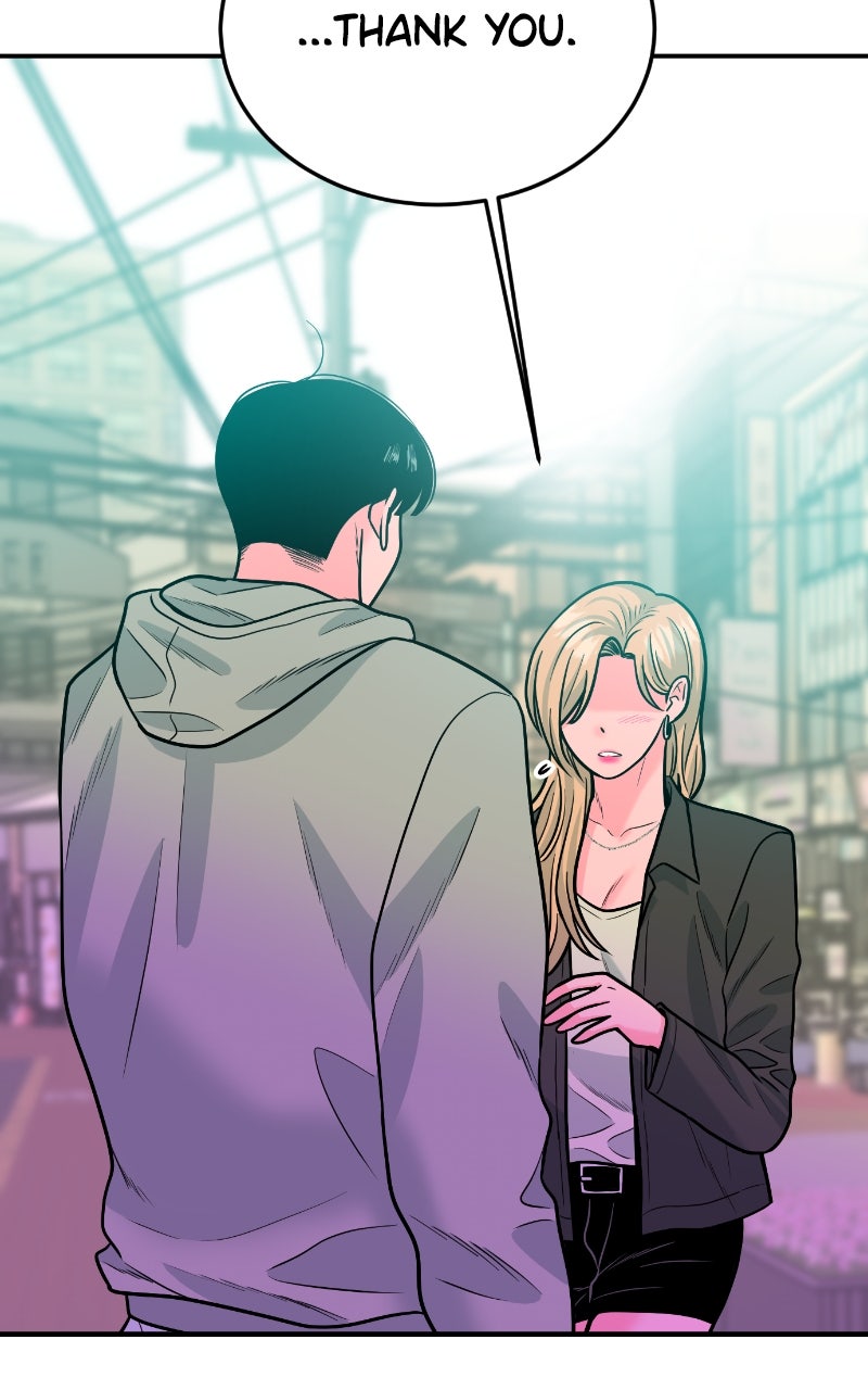 The Good Student Ep. 29 - Hongdae Station Exit 9 page 40 - 
