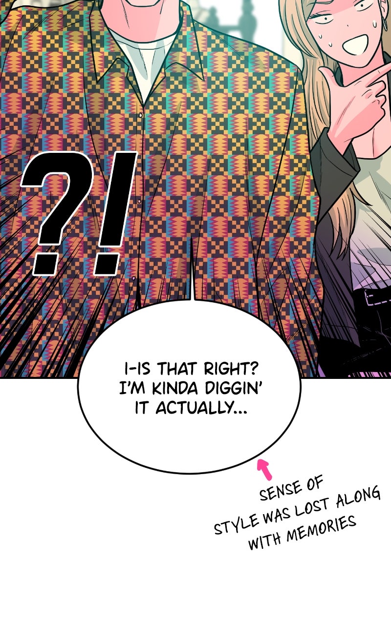 The Good Student Ep. 29 - Hongdae Station Exit 9 page 44 - 