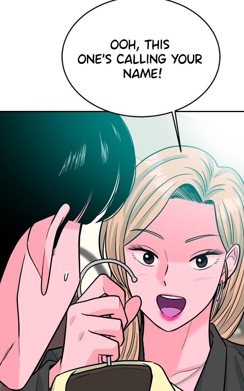 The Good Student Ep. 29 - Hongdae Station Exit 9 page 49 - 