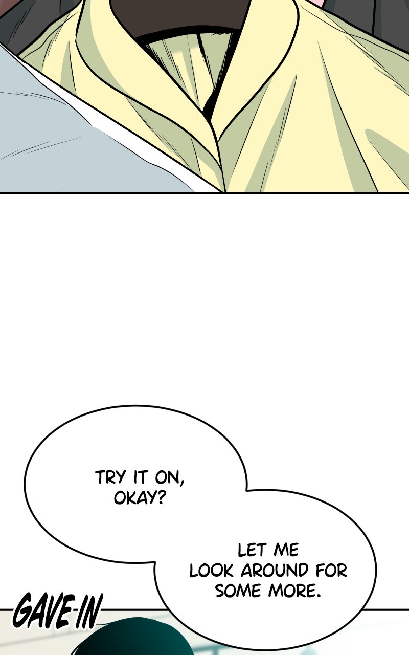 The Good Student Ep. 29 - Hongdae Station Exit 9 page 50 - 