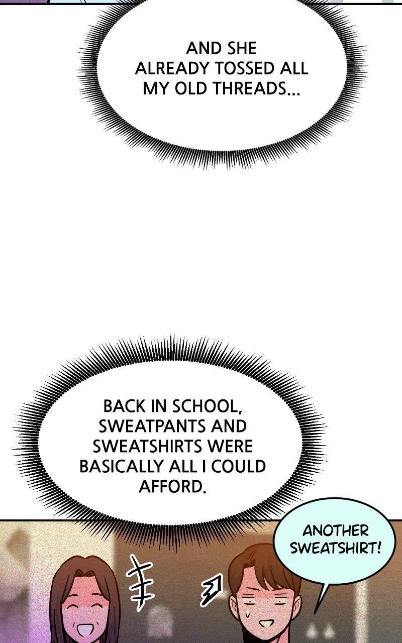 The Good Student Ep. 29 - Hongdae Station Exit 9 page 6 - 
