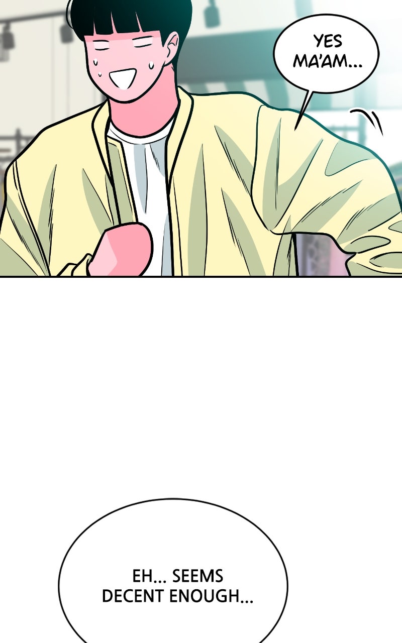 The Good Student Ep. 29 - Hongdae Station Exit 9 page 51 - 