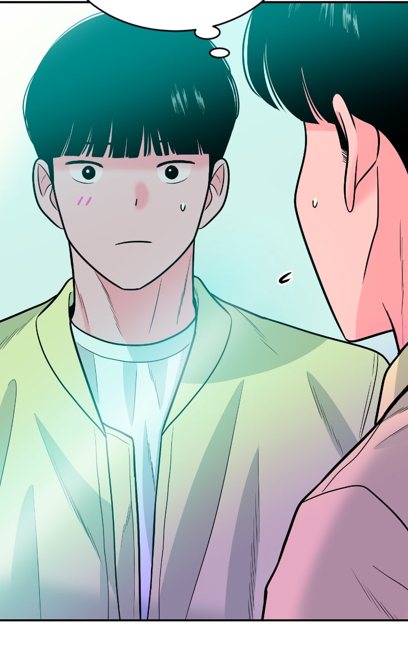 The Good Student Ep. 29 - Hongdae Station Exit 9 page 52 - 