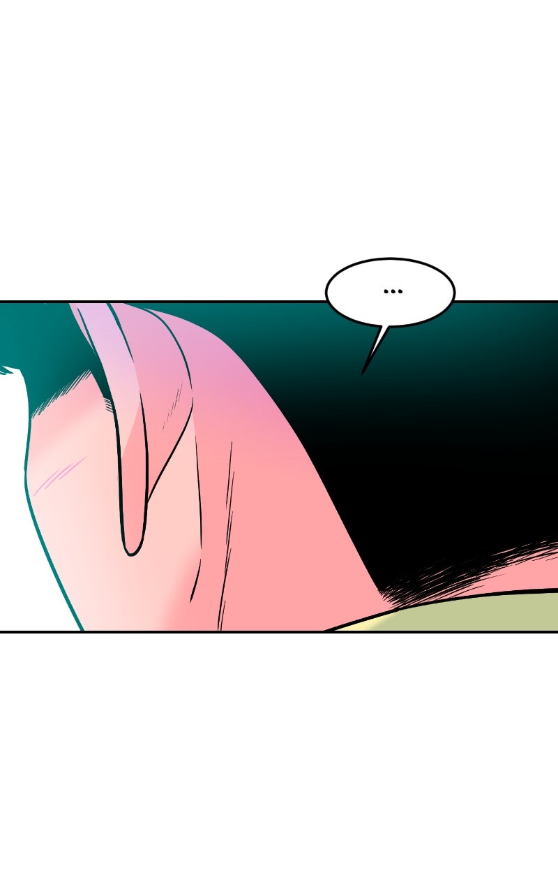 The Good Student Ep. 29 - Hongdae Station Exit 9 page 53 - 