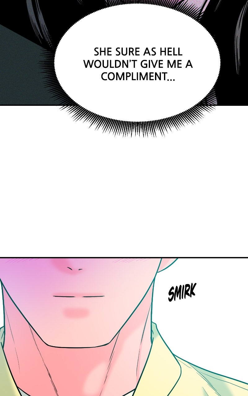 The Good Student Ep. 29 - Hongdae Station Exit 9 page 55 - 