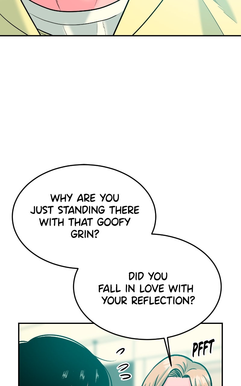 The Good Student Ep. 29 - Hongdae Station Exit 9 page 56 - 