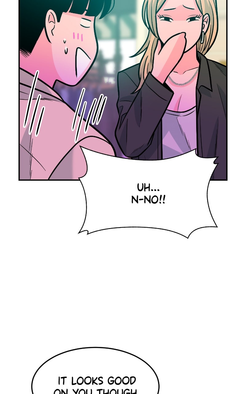 The Good Student Ep. 29 - Hongdae Station Exit 9 page 57 - 