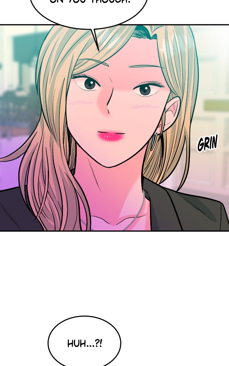 The Good Student Ep. 29 - Hongdae Station Exit 9 page 58 - 