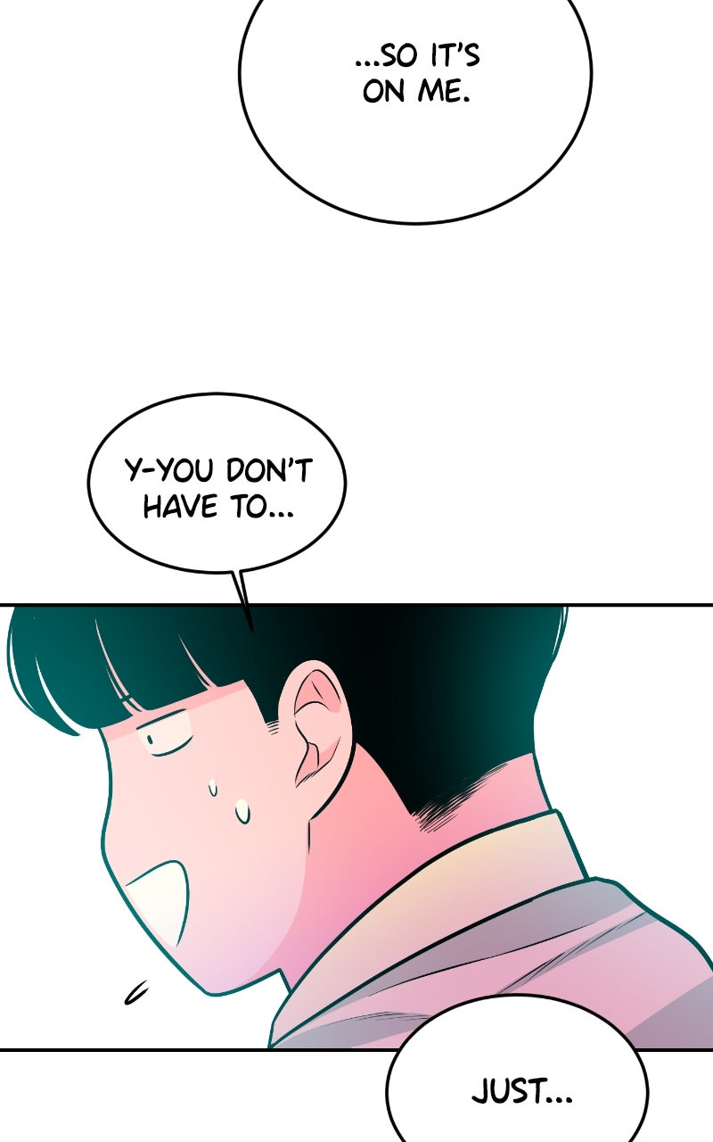 The Good Student Ep. 29 - Hongdae Station Exit 9 page 62 - 