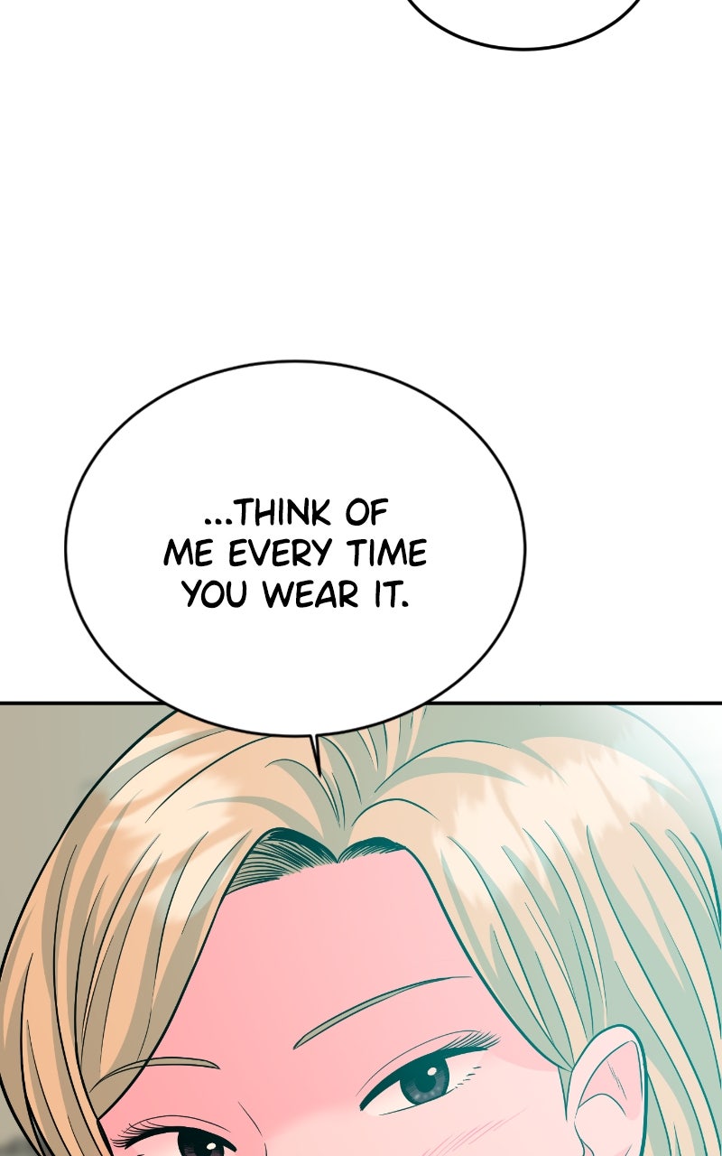 The Good Student Ep. 29 - Hongdae Station Exit 9 page 63 - 