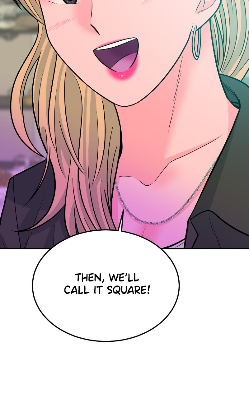 The Good Student Ep. 29 - Hongdae Station Exit 9 page 64 - 
