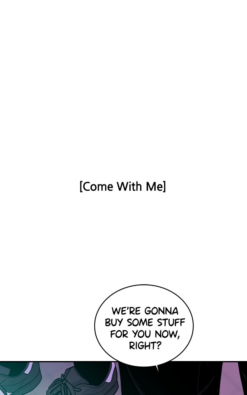 The Good Student Ep. 29 - Hongdae Station Exit 9 page 65 - 