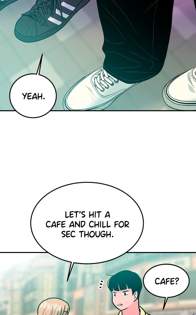 The Good Student Ep. 29 - Hongdae Station Exit 9 page 66 - 