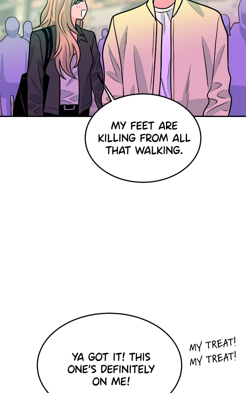 The Good Student Ep. 29 - Hongdae Station Exit 9 page 67 - 