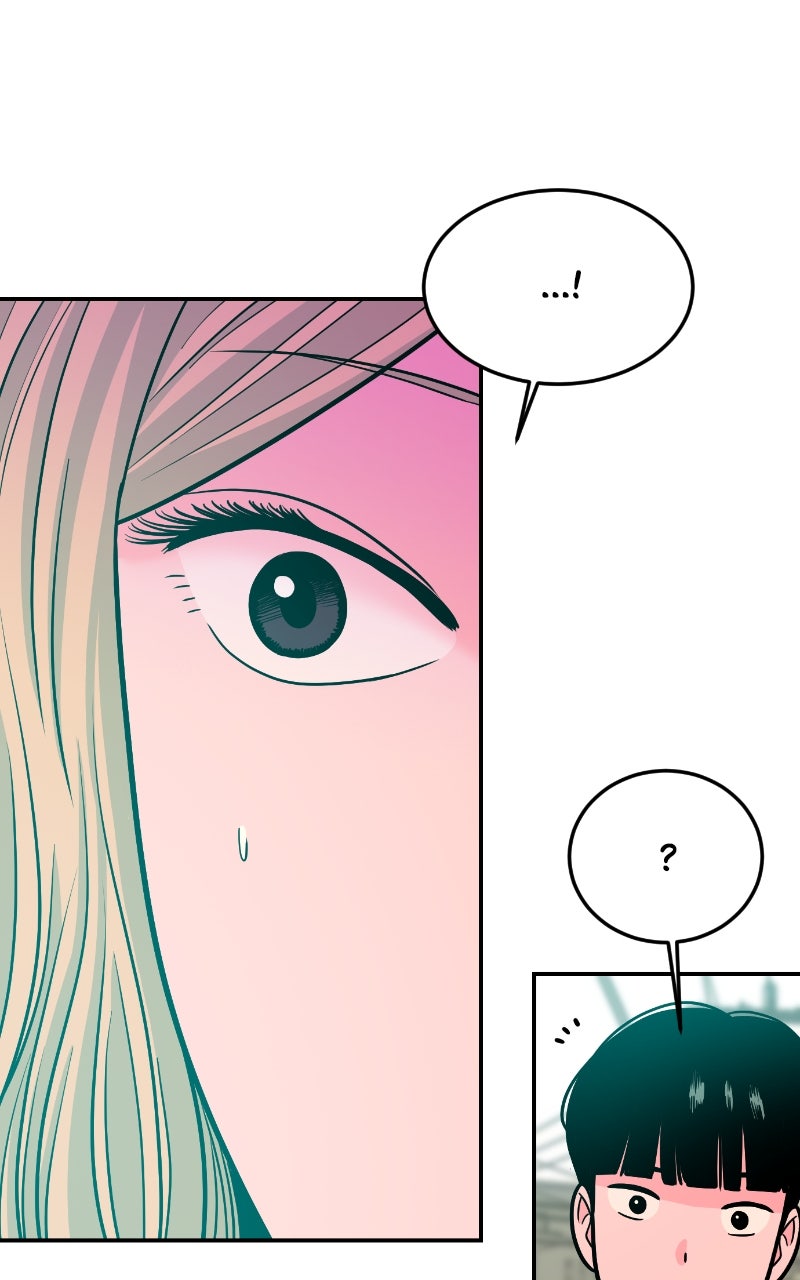 The Good Student Ep. 29 - Hongdae Station Exit 9 page 70 - 