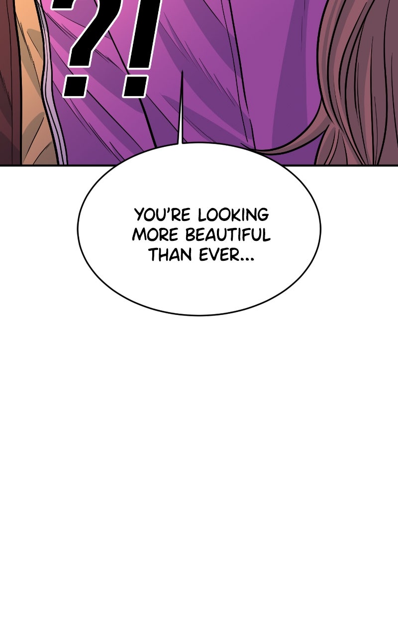 The Good Student Ep. 29 - Hongdae Station Exit 9 page 73 - 