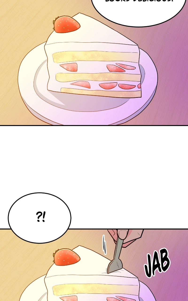 The Good Student Ep. 29 - Hongdae Station Exit 9 page 75 - 