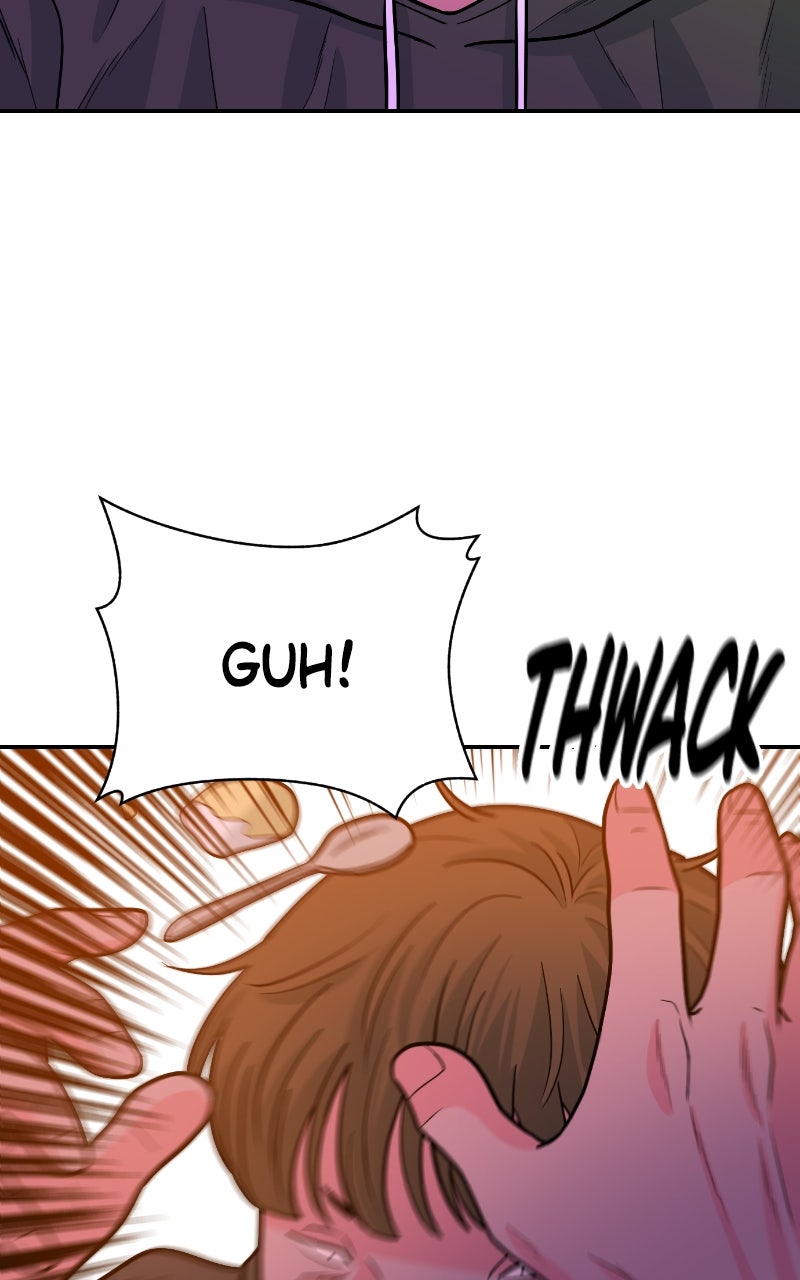 The Good Student Ep. 29 - Hongdae Station Exit 9 page 77 - 