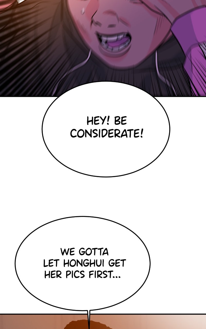 The Good Student Ep. 29 - Hongdae Station Exit 9 page 78 - 