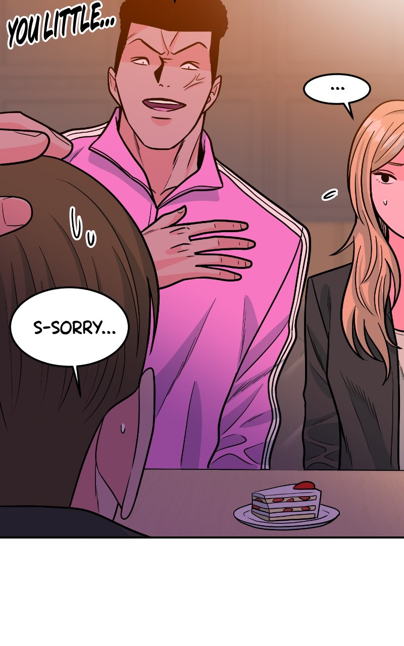 The Good Student Ep. 29 - Hongdae Station Exit 9 page 79 - 