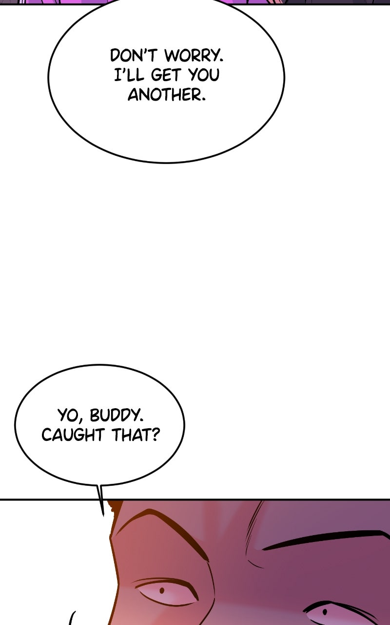 The Good Student Ep. 29 - Hongdae Station Exit 9 page 81 - 