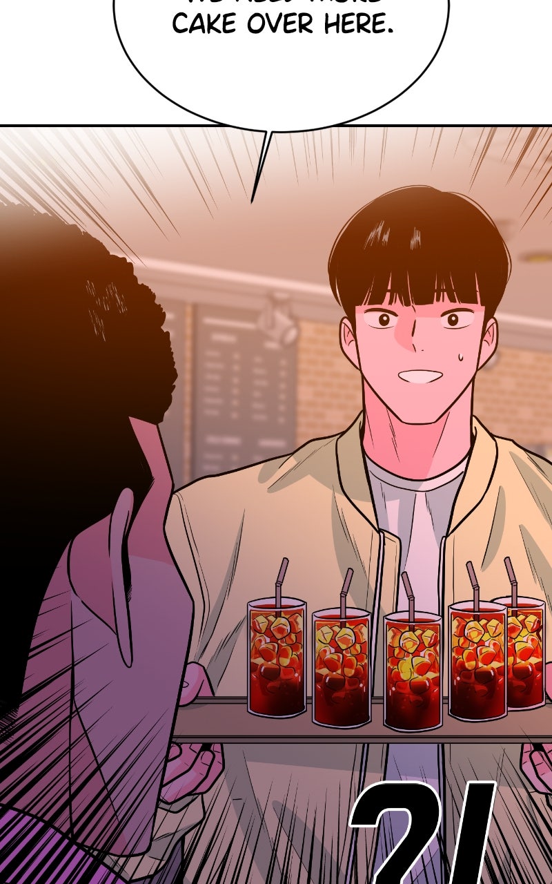 The Good Student Ep. 29 - Hongdae Station Exit 9 page 83 - 