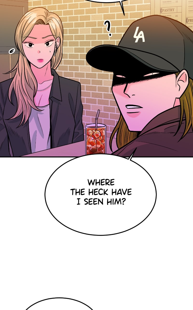 The Good Student Ep. 29 - Hongdae Station Exit 9 page 86 - 