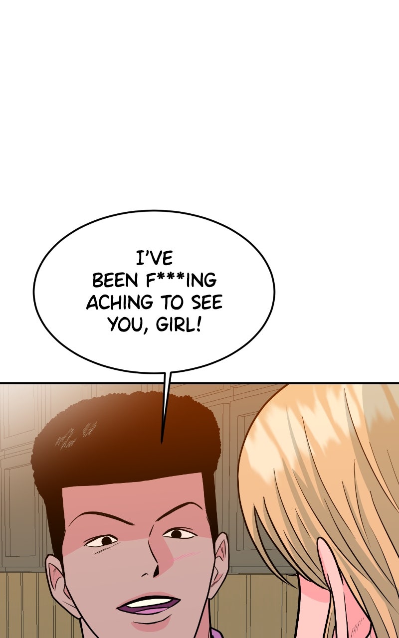 The Good Student Ep. 29 - Hongdae Station Exit 9 page 88 - 