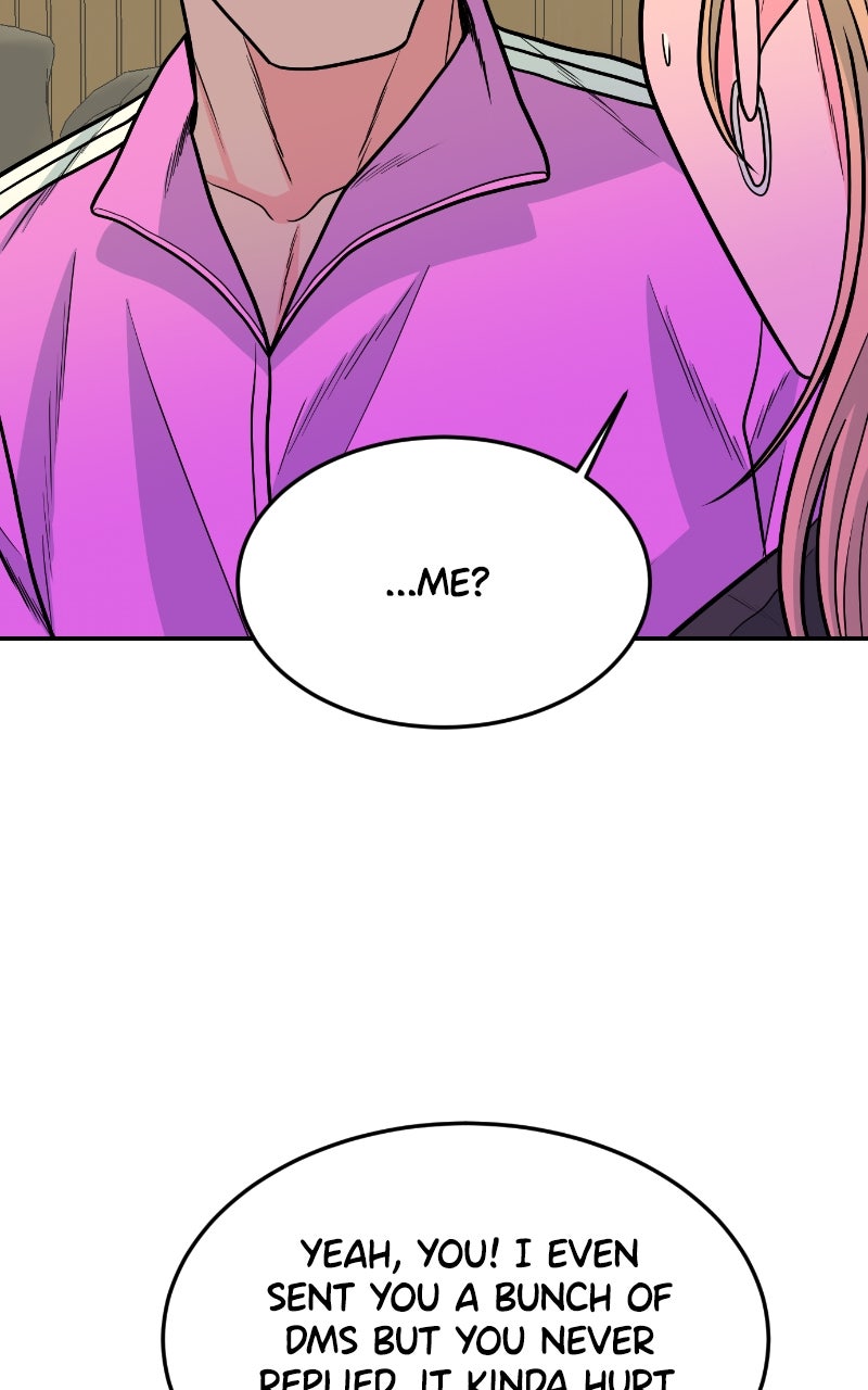 The Good Student Ep. 29 - Hongdae Station Exit 9 page 89 - 
