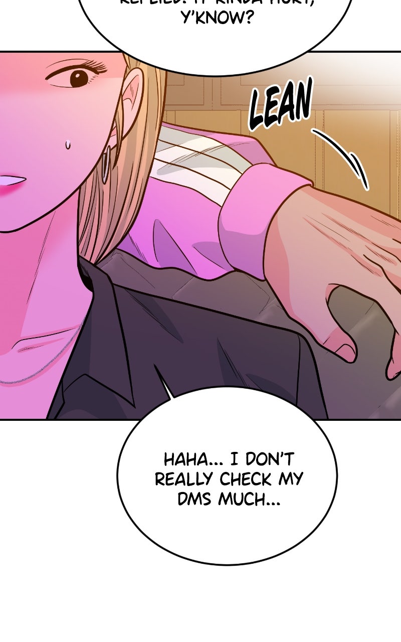 The Good Student Ep. 29 - Hongdae Station Exit 9 page 90 - 
