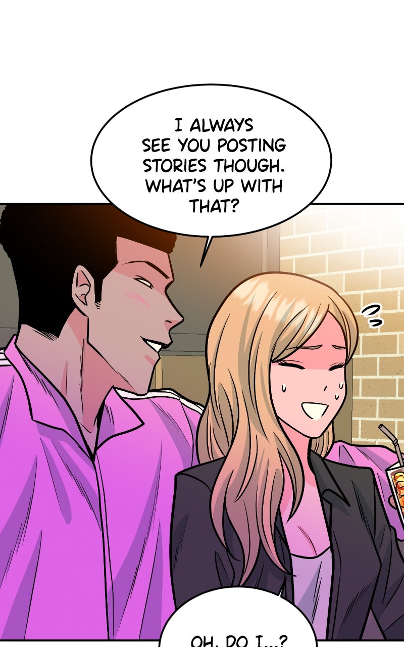 The Good Student Ep. 29 - Hongdae Station Exit 9 page 91 - 