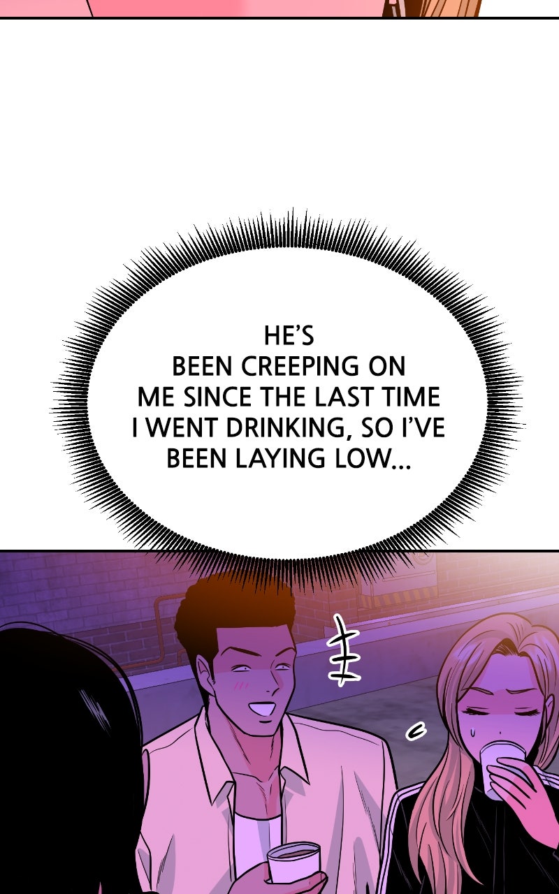 The Good Student Ep. 29 - Hongdae Station Exit 9 page 93 - 