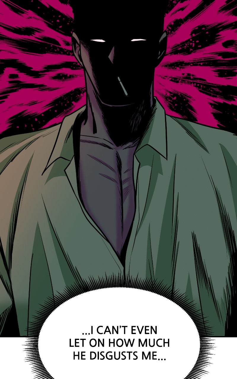 The Good Student Ep. 29 - Hongdae Station Exit 9 page 95 - 