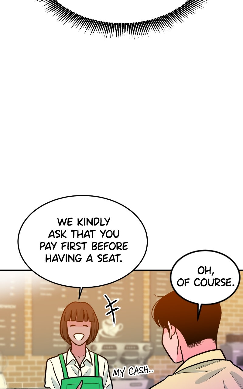 The Good Student Ep. 29 - Hongdae Station Exit 9 page 96 - 