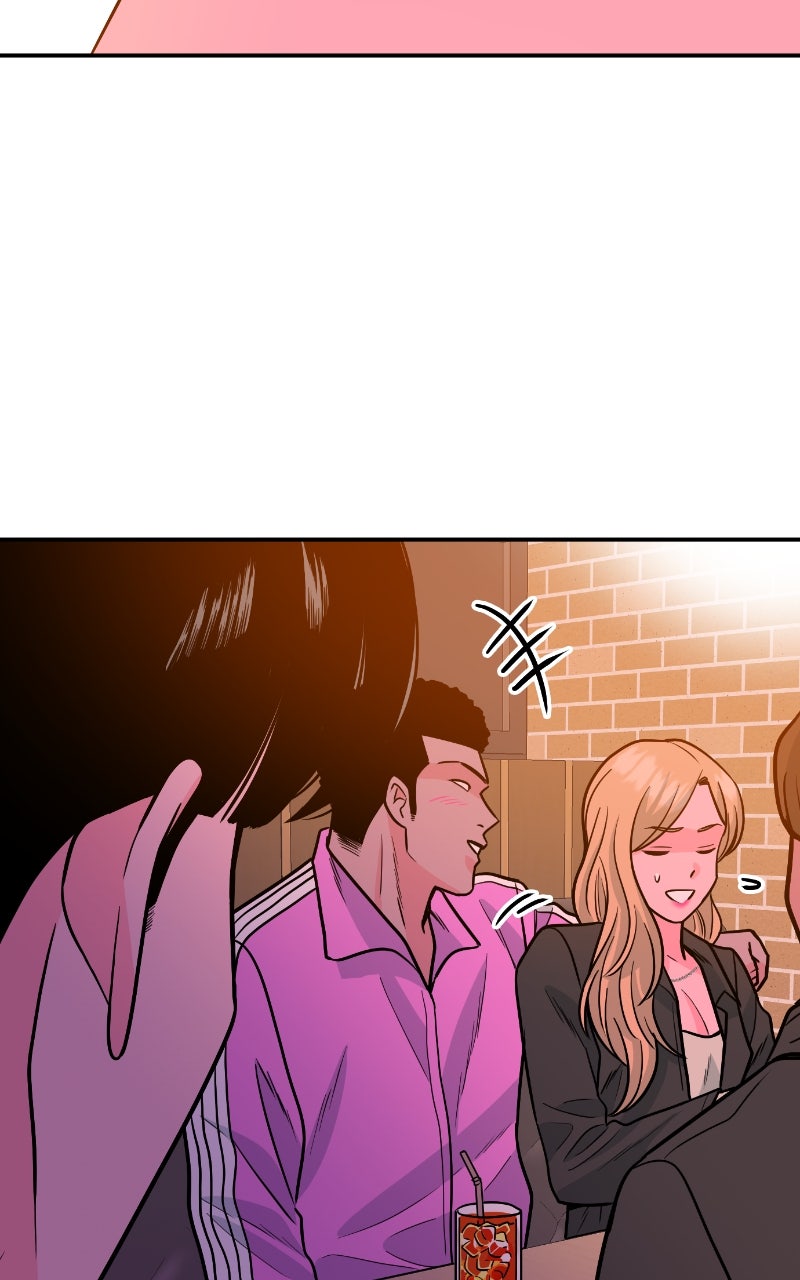 The Good Student Ep. 29 - Hongdae Station Exit 9 page 98 - 