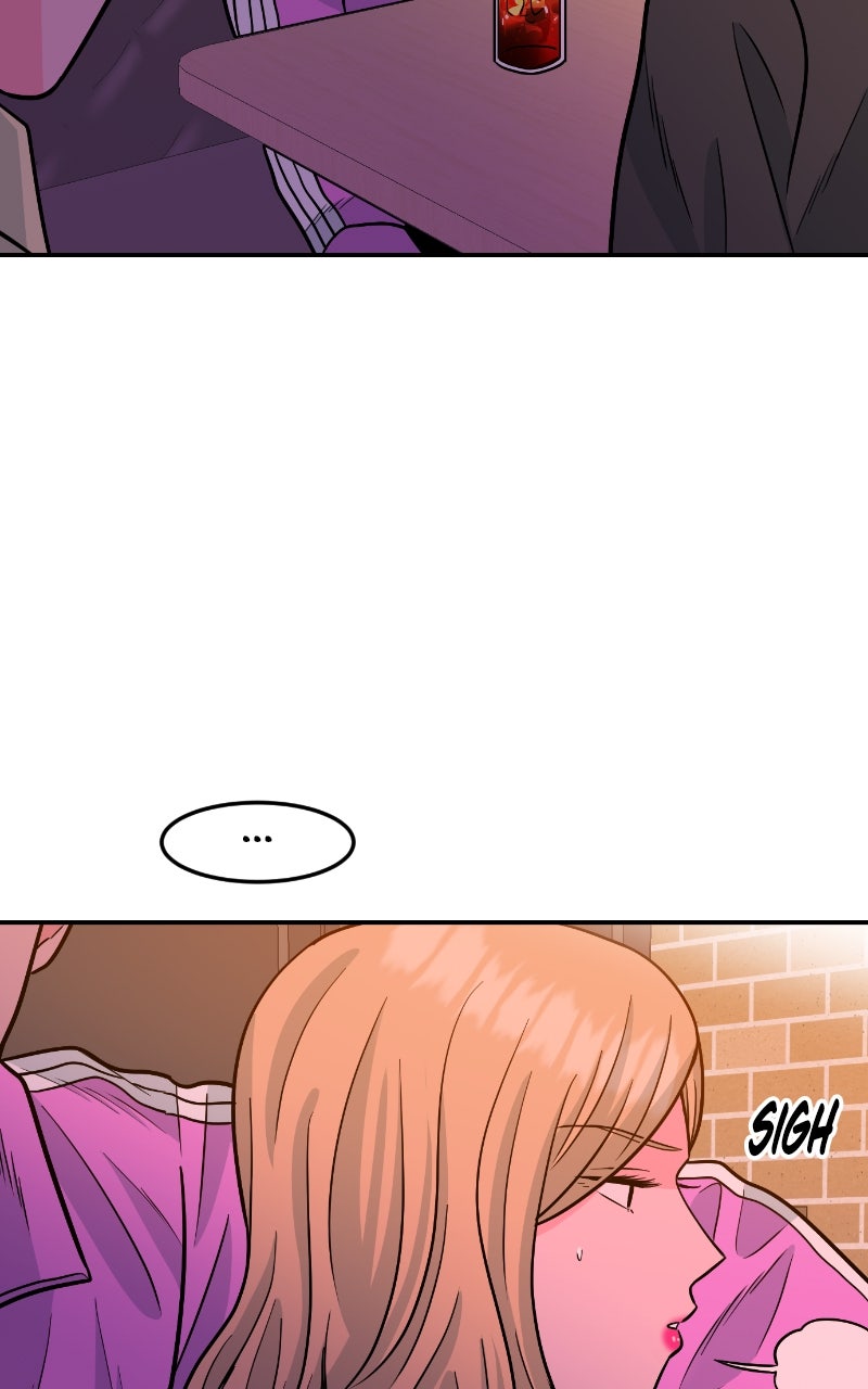 The Good Student Ep. 29 - Hongdae Station Exit 9 page 99 - 