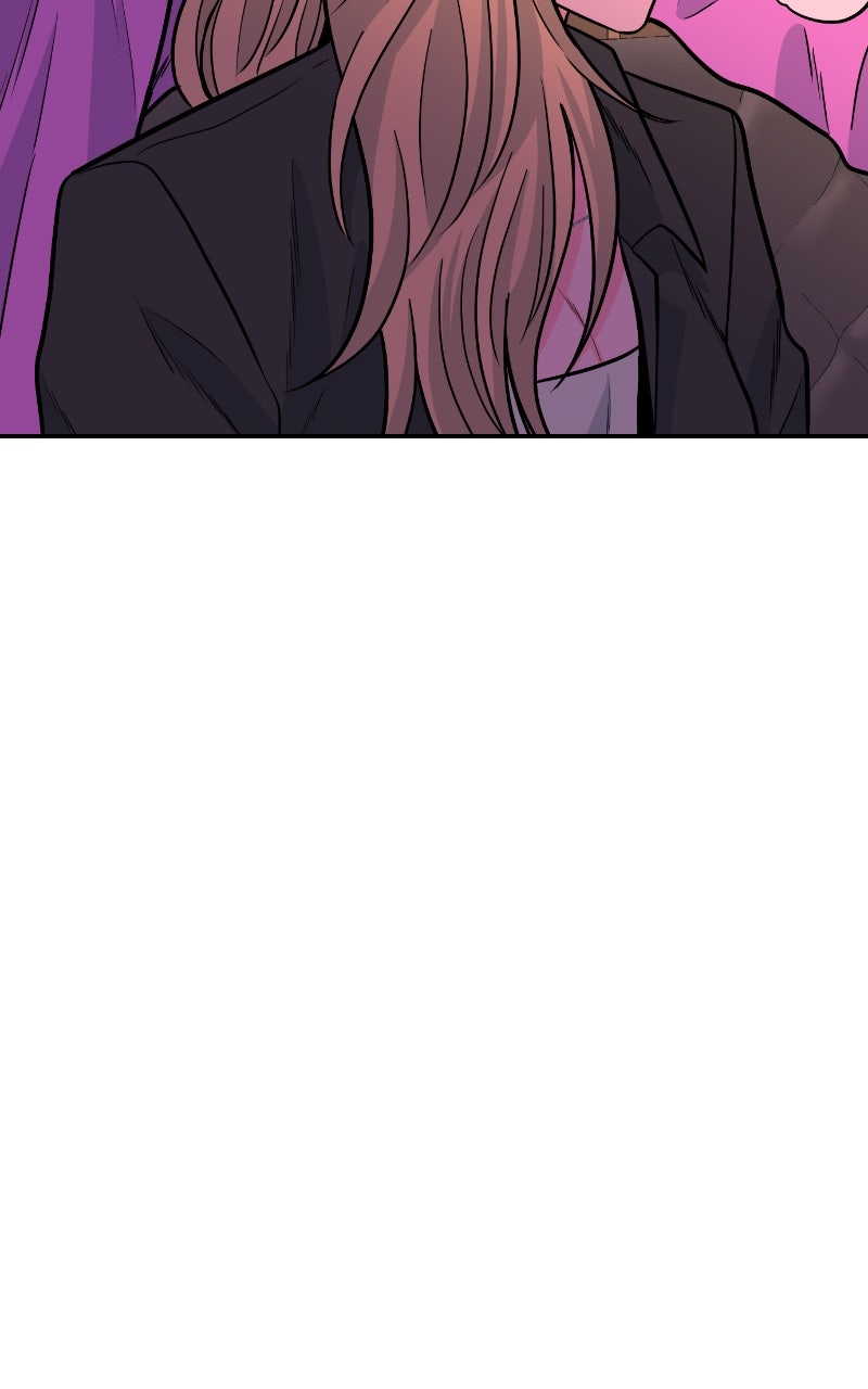 The Good Student Ep. 29 - Hongdae Station Exit 9 page 100 - 