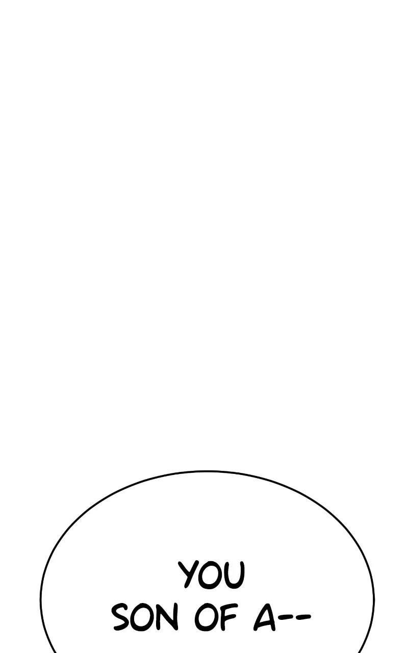 The Good Student Chapter 3 page 1 - 