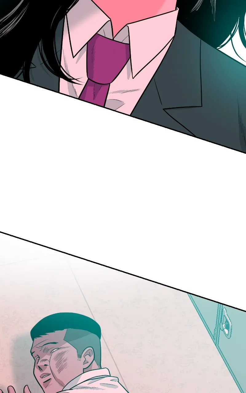 The Good Student Chapter 3 page 11 - 