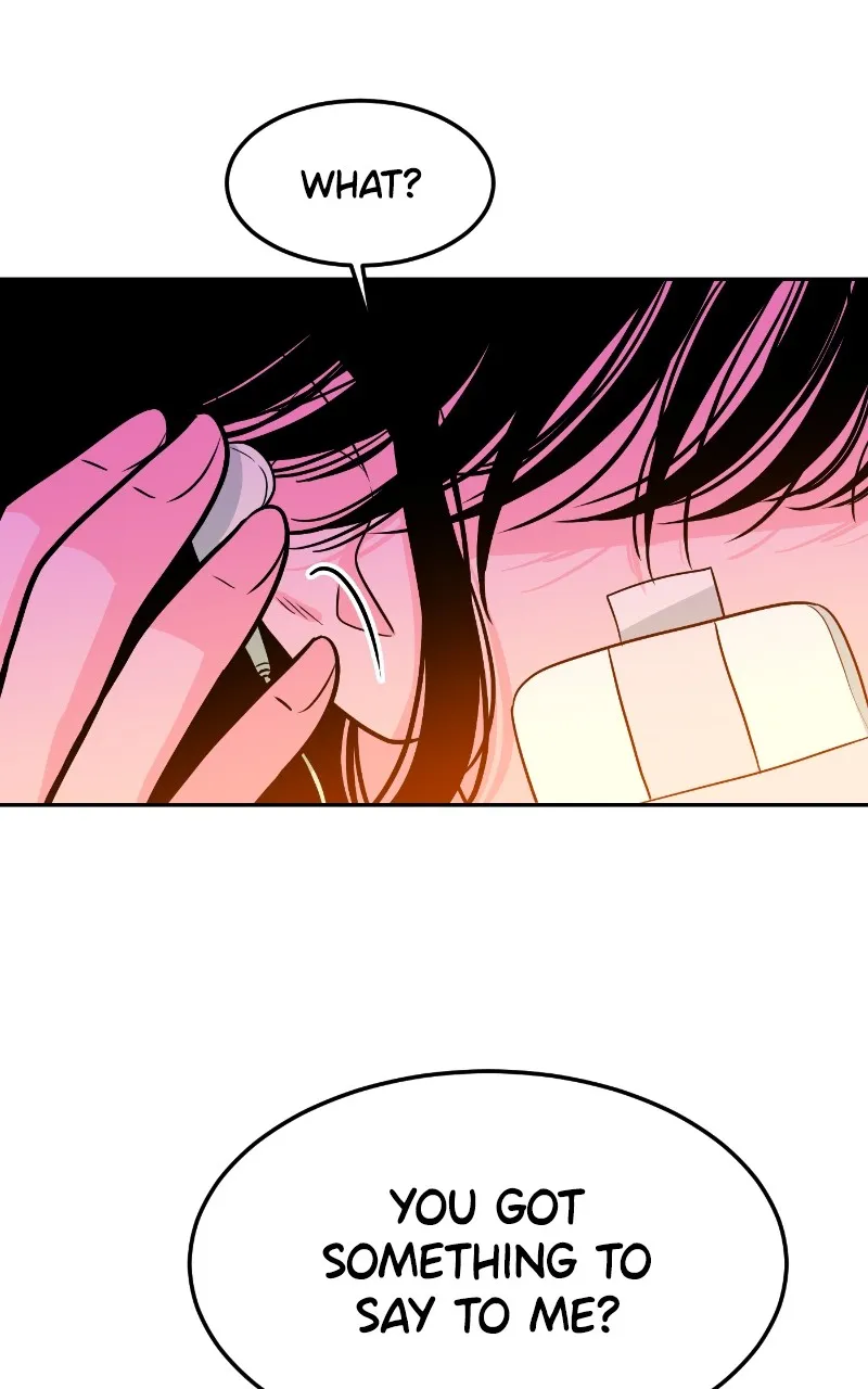 The Good Student Chapter 3 page 101 - 