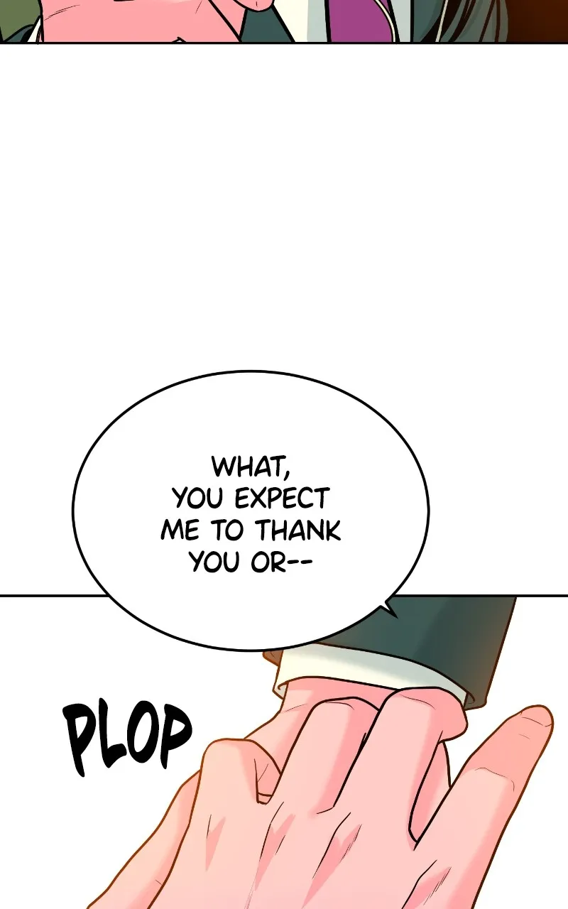 The Good Student Chapter 3 page 103 - 