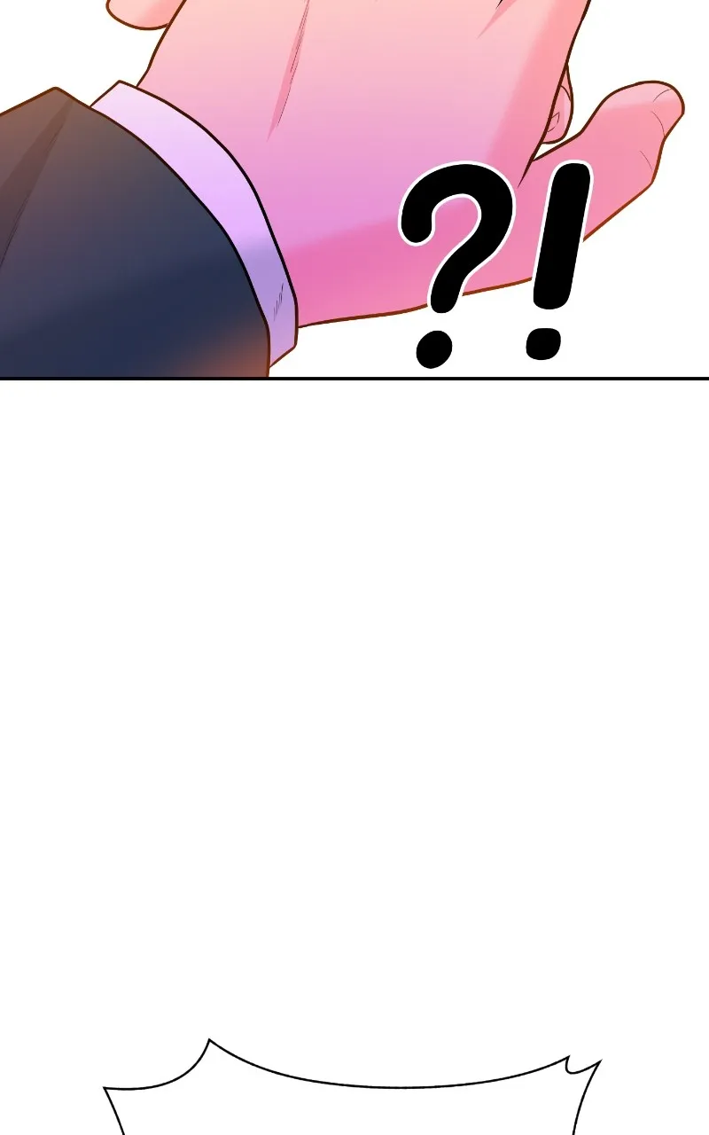 The Good Student Chapter 3 page 104 - 