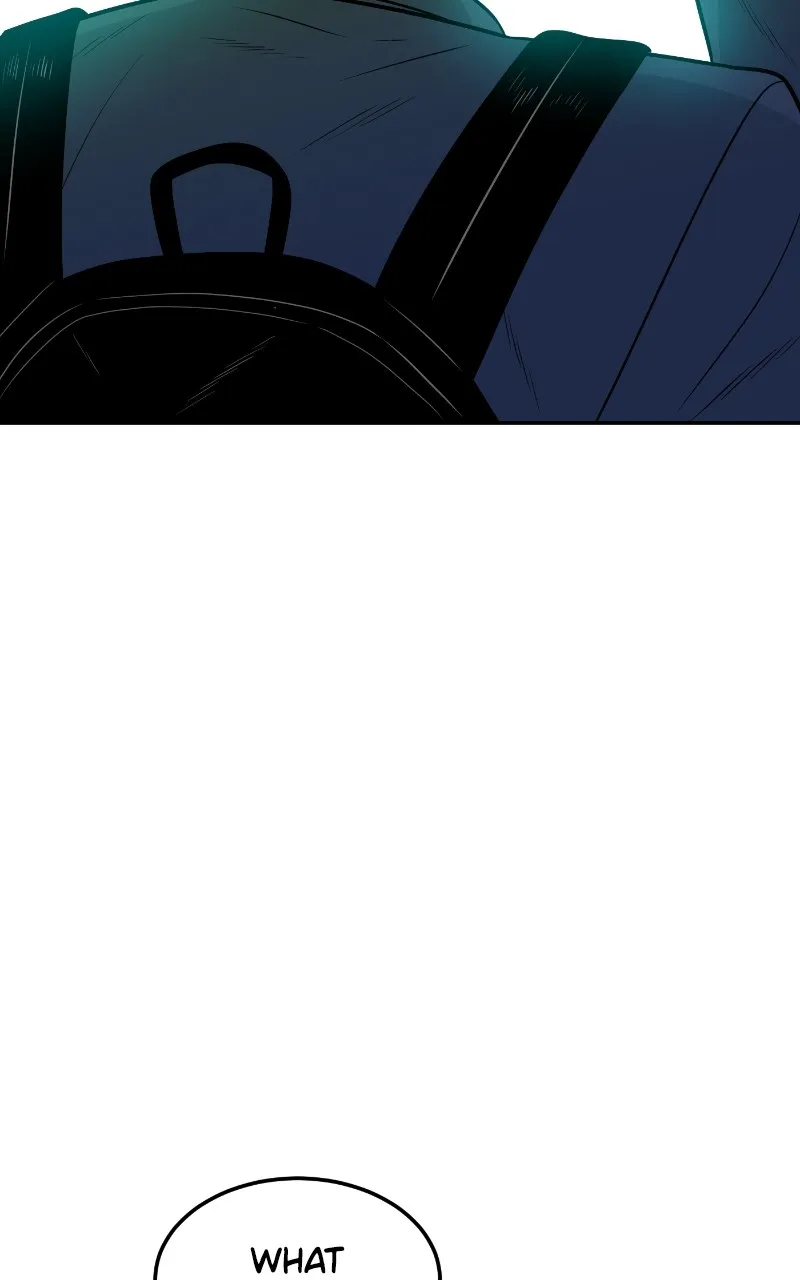 The Good Student Chapter 3 page 107 - 
