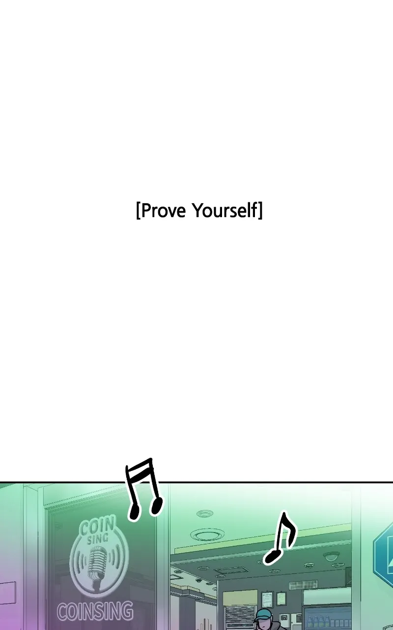 The Good Student Chapter 3 page 111 - 