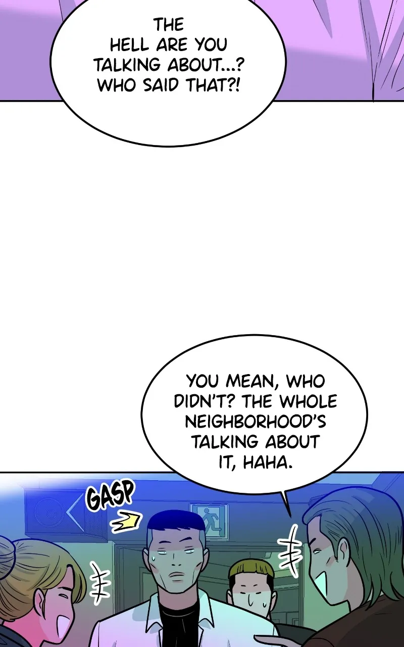 The Good Student Chapter 3 page 115 - 