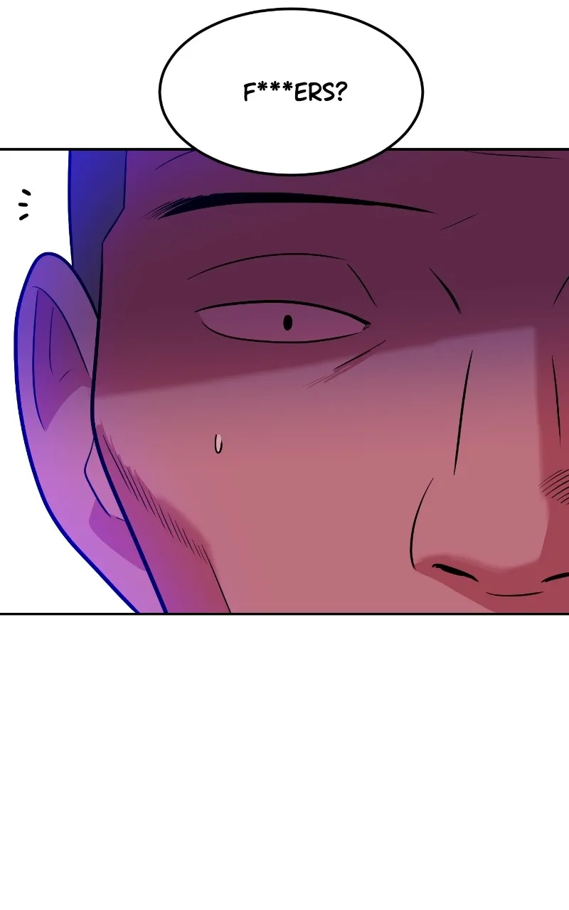 The Good Student Chapter 3 page 119 - 